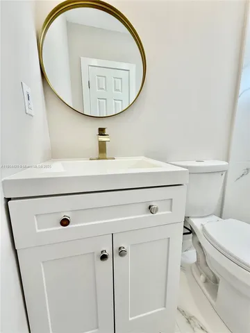 $564,900 | 17025 Northwest 38th Court, Miami Gardens, FL 33055