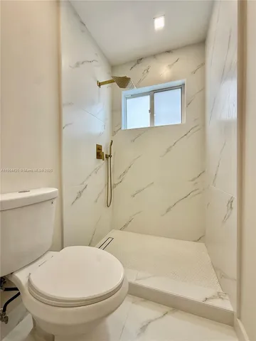 $564,900 | 17025 Northwest 38th Court, Miami Gardens, FL 33055