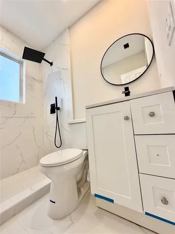 $564,900 | 17025 Northwest 38th Court, Miami Gardens, FL 33055