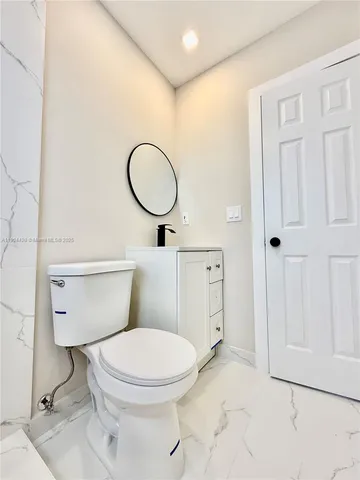 $564,900 | 17025 Northwest 38th Court, Miami Gardens, FL 33055