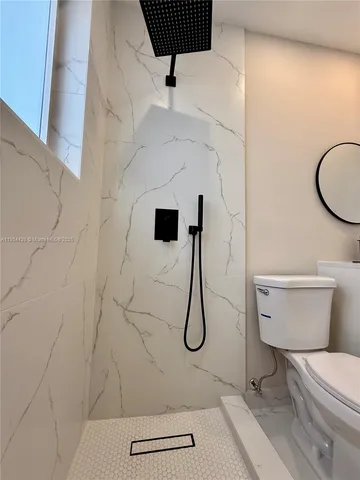 $564,900 | 17025 Northwest 38th Court, Miami Gardens, FL 33055