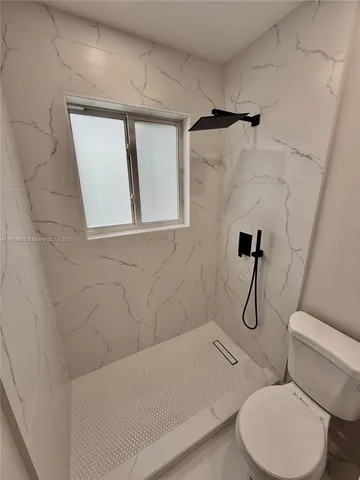 $564,900 | 17025 Northwest 38th Court, Miami Gardens, FL 33055