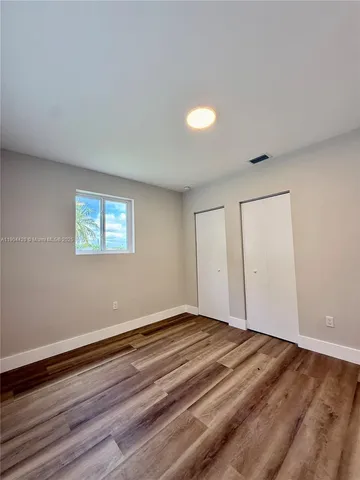 $564,900 | 17025 Northwest 38th Court, Miami Gardens, FL 33055