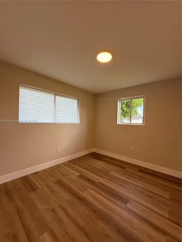 $564,900 | 17025 Northwest 38th Court, Miami Gardens, FL 33055