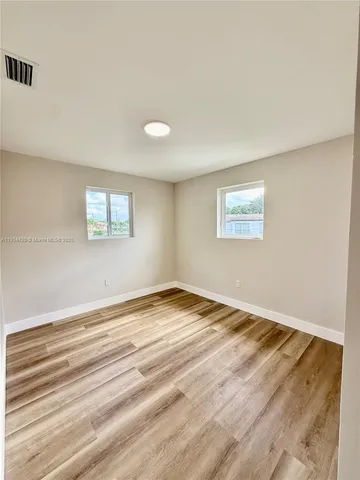 $564,900 | 17025 Northwest 38th Court, Miami Gardens, FL 33055