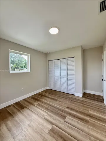 $564,900 | 17025 Northwest 38th Court, Miami Gardens, FL 33055