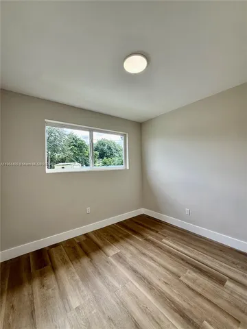 $564,900 | 17025 Northwest 38th Court, Miami Gardens, FL 33055