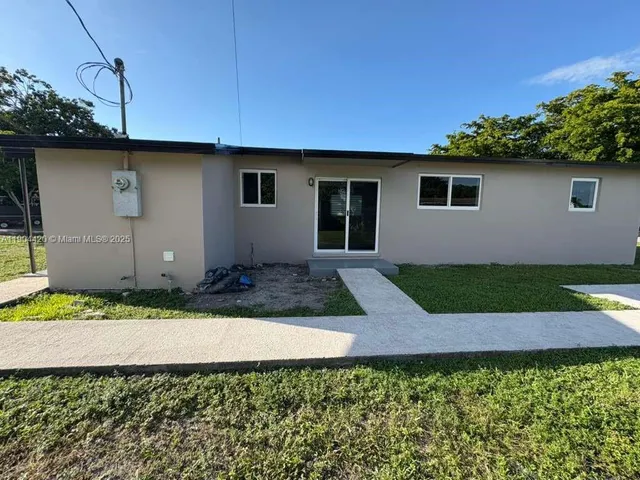 $564,900 | 17025 Northwest 38th Court, Miami Gardens, FL 33055