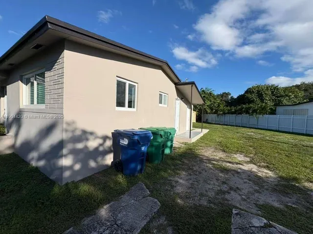 $564,900 | 17025 Northwest 38th Court, Miami Gardens, FL 33055
