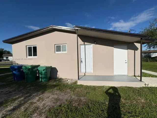 $564,900 | 17025 Northwest 38th Court, Miami Gardens, FL 33055