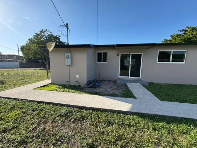 $564,900 | 17025 Northwest 38th Court, Miami Gardens, FL 33055