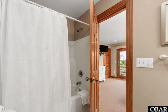 $1,724,000 | 5306 South Virginia Dare Trail, Unit 3, Nags Head, NC 27959