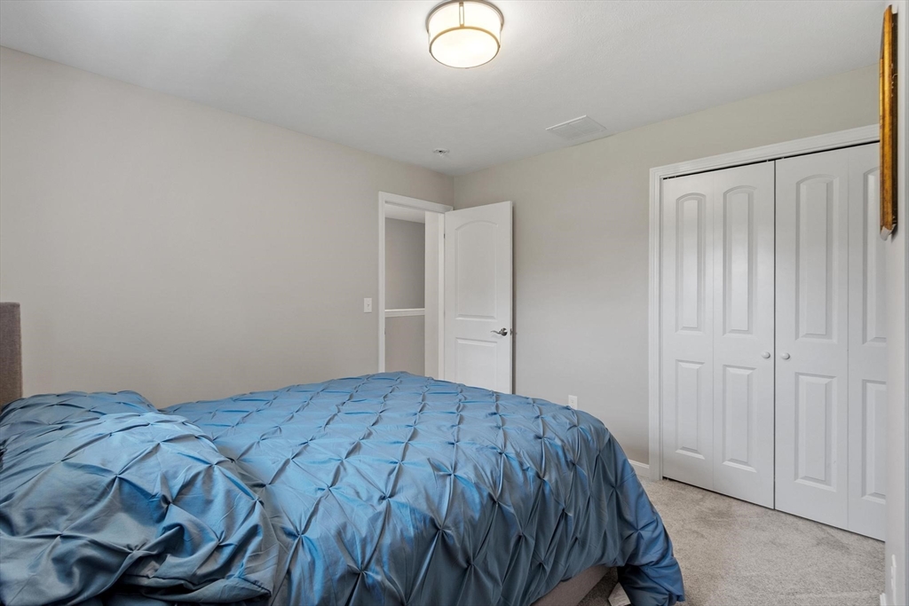 90 Royalston Road North Winchendon, MA 01475 - Photo 26 of 42
