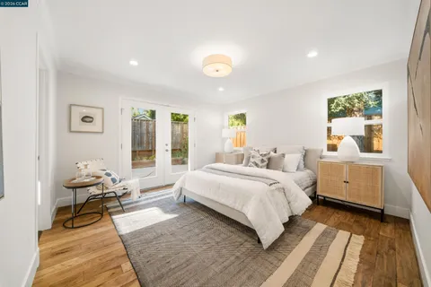 $1,588,000 | 157 Clydesdale Drive, Danville, CA 94526