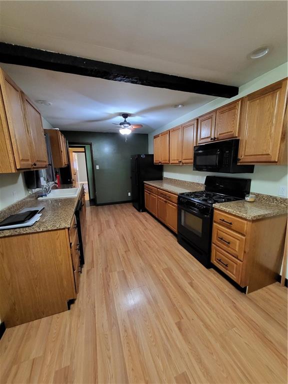1083 Midland Beaver Road Industry, PA 15052 - Photo 3 of 19 Gallery Image 3