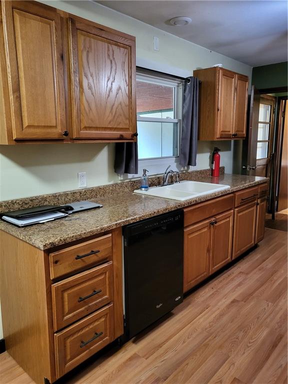 1083 Midland Beaver Road Industry, PA 15052 - Photo 4 of 19 Gallery Image 4