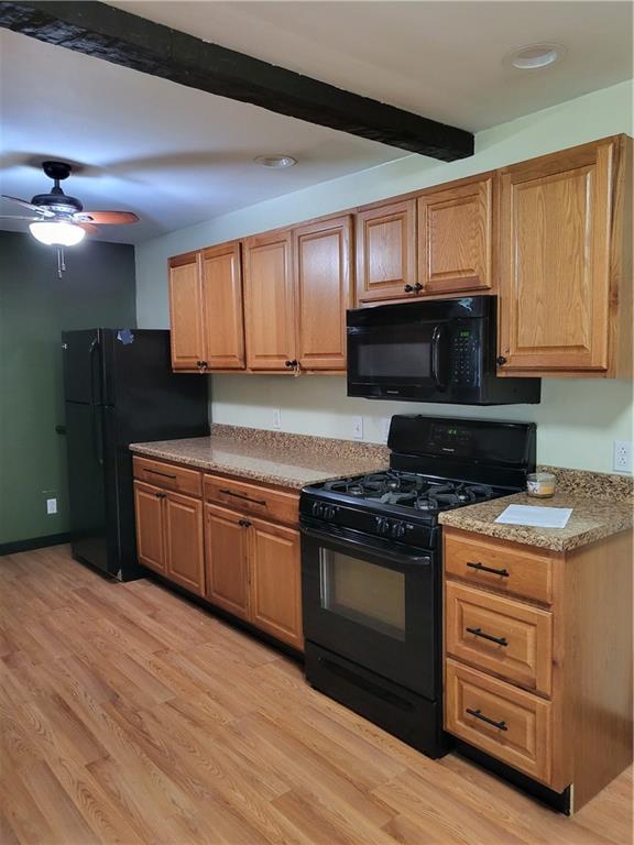 1083 Midland Beaver Road Industry, PA 15052 - Photo 5 of 19 Gallery Image 5