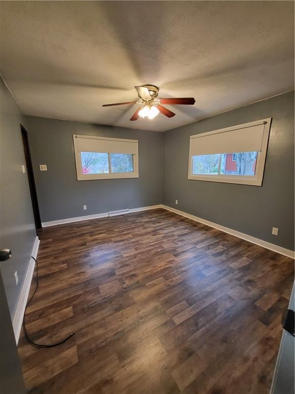 1083 Midland Beaver Road Industry, PA 15052 - Photo 8 of 19 Gallery Image 8