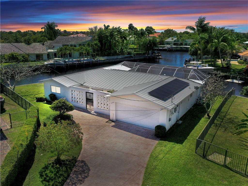 1499 Southwest 5th Avenue Boca Raton, FL 33432 - Photo 1 of 44 Photo 1