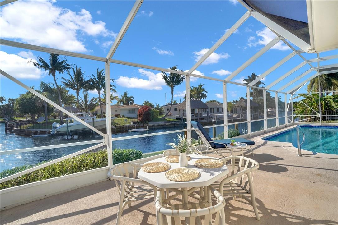 1499 Southwest 5th Avenue Boca Raton, FL 33432 - Photo 11 of 44 Photo 11