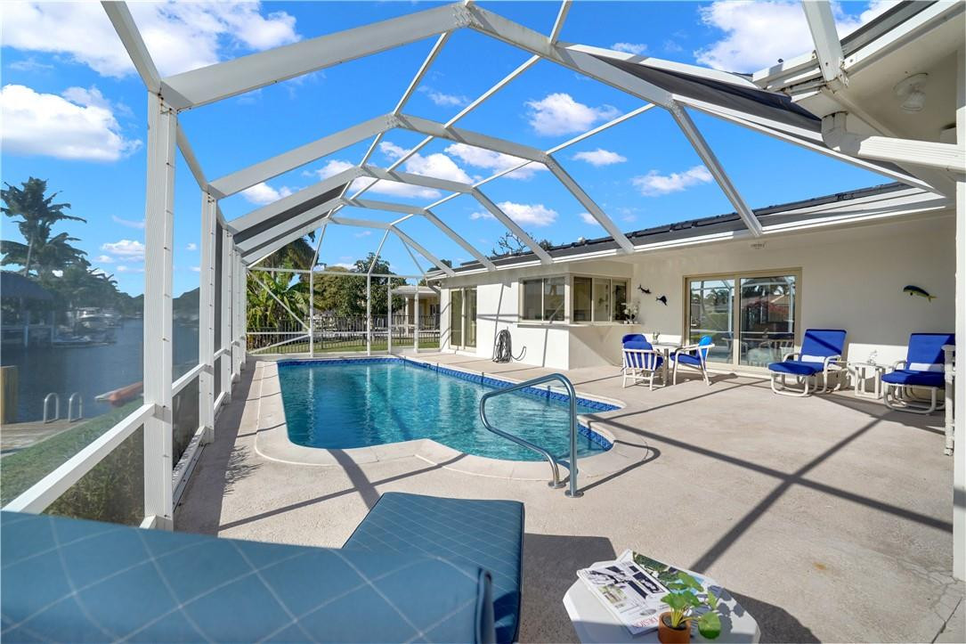 1499 Southwest 5th Avenue Boca Raton, FL 33432 - Photo 13 of 44 Photo 13