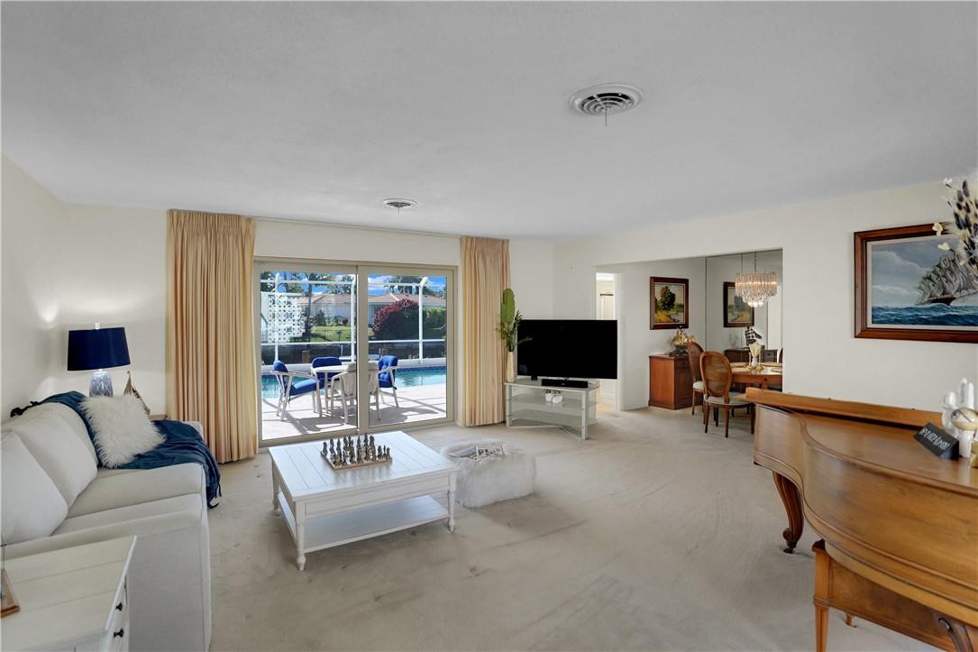 1499 Southwest 5th Avenue Boca Raton, FL 33432 - Photo 16 of 44 Photo 16
