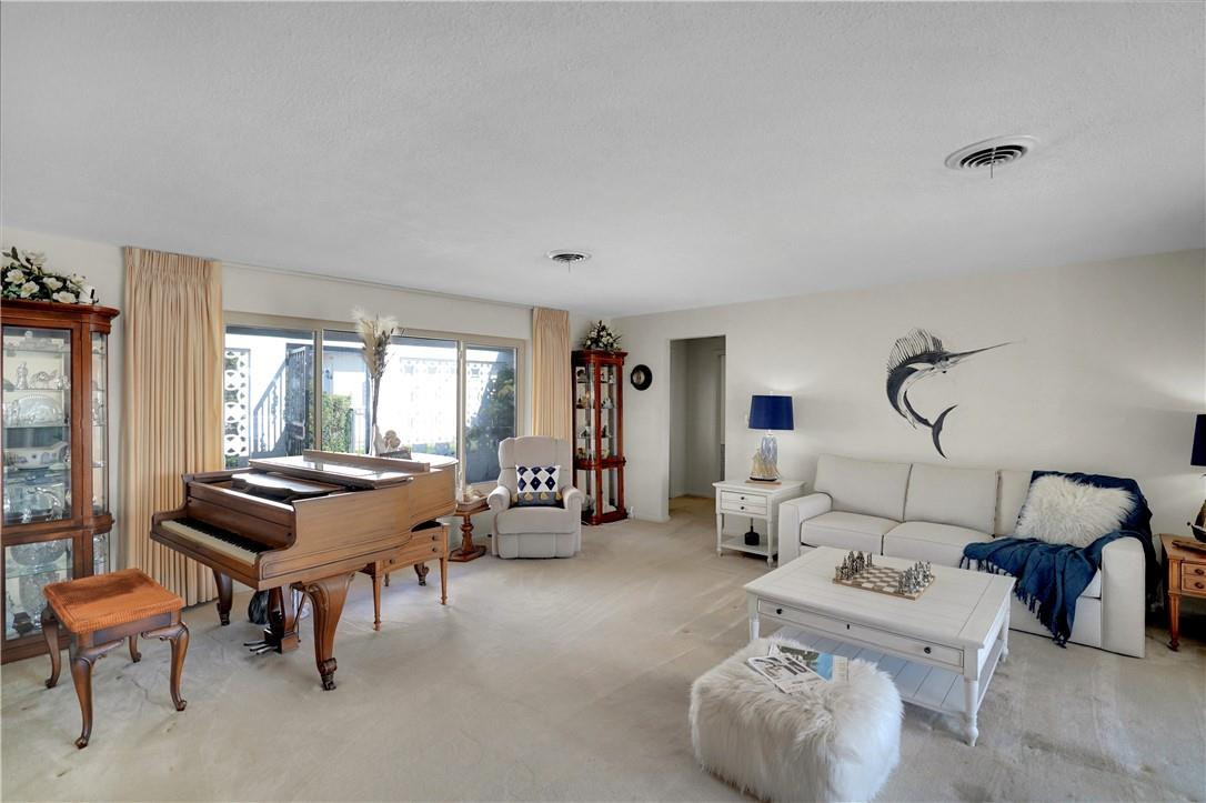 1499 Southwest 5th Avenue Boca Raton, FL 33432 - Photo 18 of 44 Photo 18