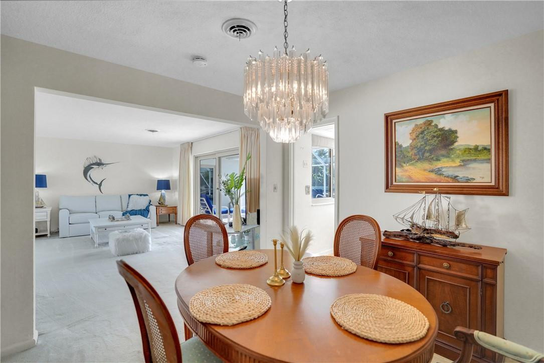 1499 Southwest 5th Avenue Boca Raton, FL 33432 - Photo 20 of 44 Photo 20