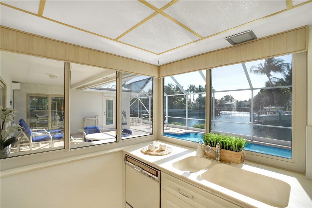 1499 Southwest 5th Avenue Boca Raton, FL 33432 - Photo 21 of 44 Photo 21