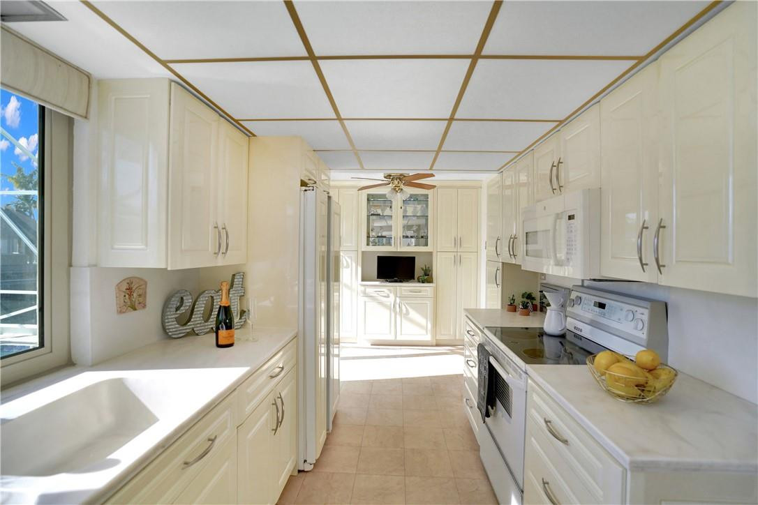 1499 Southwest 5th Avenue Boca Raton, FL 33432 - Photo 23 of 44 Photo 23