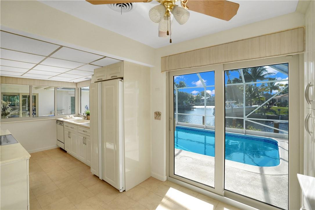 1499 Southwest 5th Avenue Boca Raton, FL 33432 - Photo 24 of 44 Photo 24