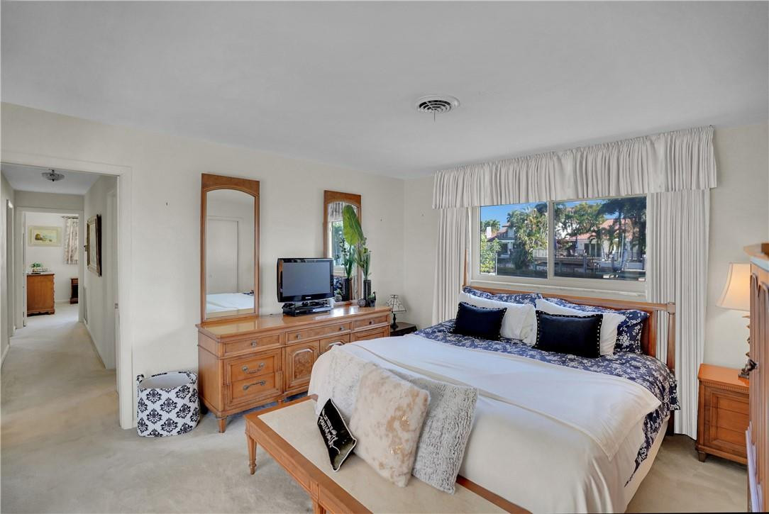 1499 Southwest 5th Avenue Boca Raton, FL 33432 - Photo 25 of 44 Photo 25