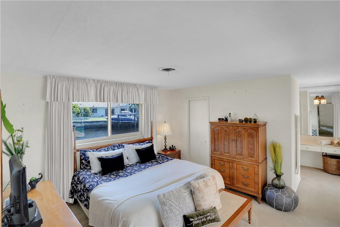 1499 Southwest 5th Avenue Boca Raton, FL 33432 - Photo 26 of 44 Photo 26
