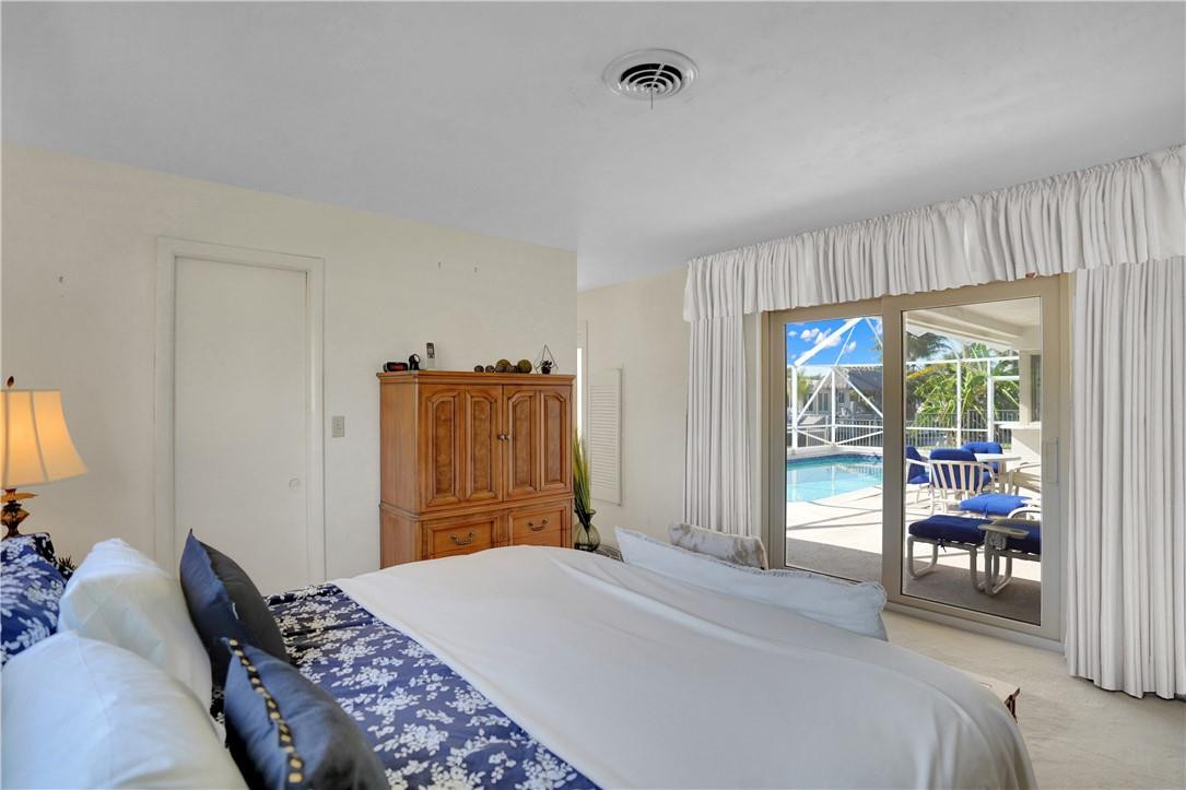 1499 Southwest 5th Avenue Boca Raton, FL 33432 - Photo 27 of 44 Photo 27