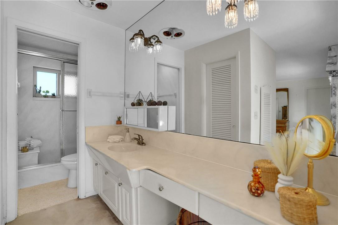 1499 Southwest 5th Avenue Boca Raton, FL 33432 - Photo 28 of 44 Photo 28