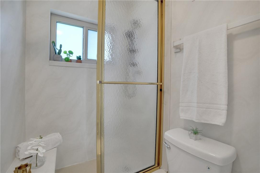 1499 Southwest 5th Avenue Boca Raton, FL 33432 - Photo 29 of 44 Photo 29