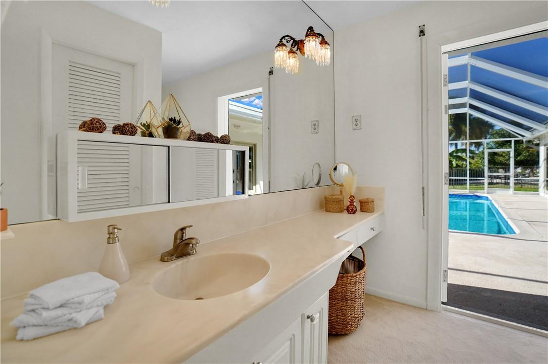1499 Southwest 5th Avenue Boca Raton, FL 33432 - Photo 30 of 44 Photo 30