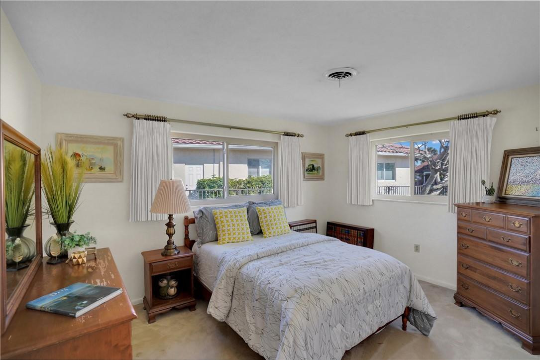 1499 Southwest 5th Avenue Boca Raton, FL 33432 - Photo 31 of 44 Photo 31