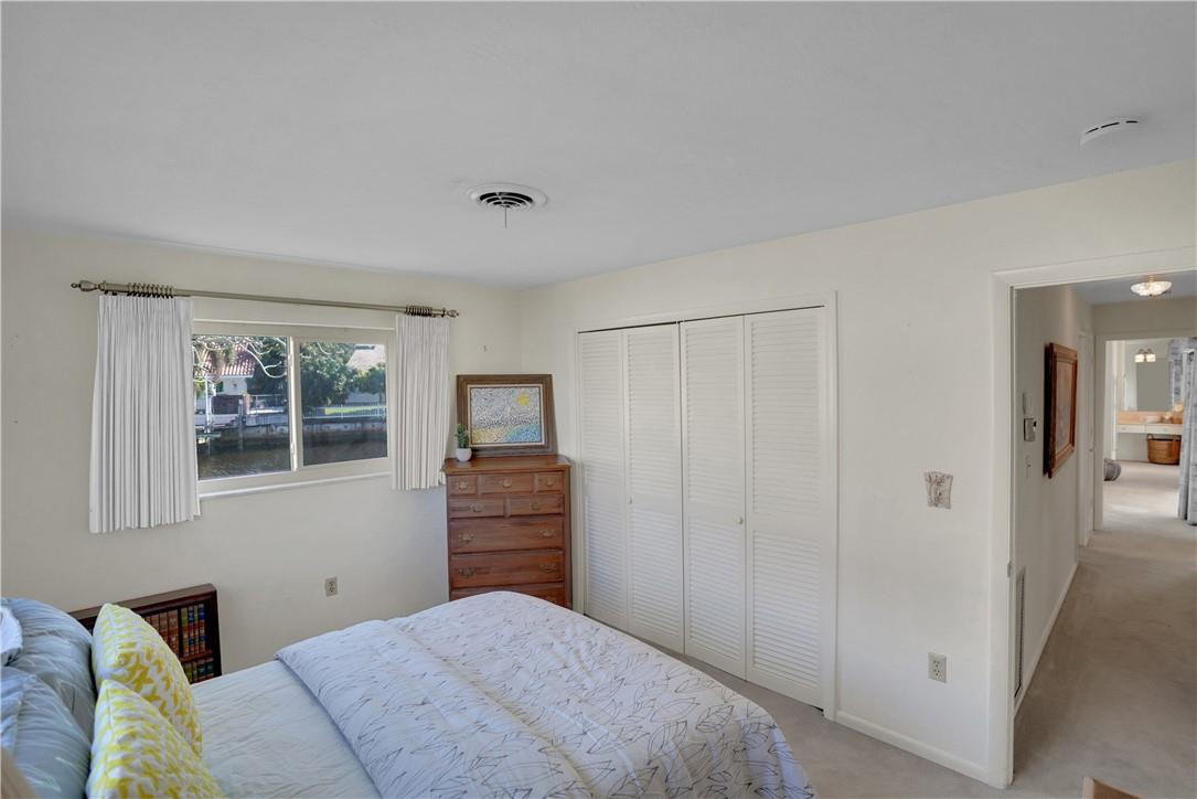1499 Southwest 5th Avenue Boca Raton, FL 33432 - Photo 32 of 44 Photo 32