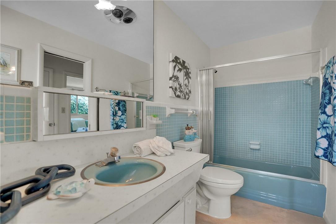 1499 Southwest 5th Avenue Boca Raton, FL 33432 - Photo 35 of 44 Photo 35