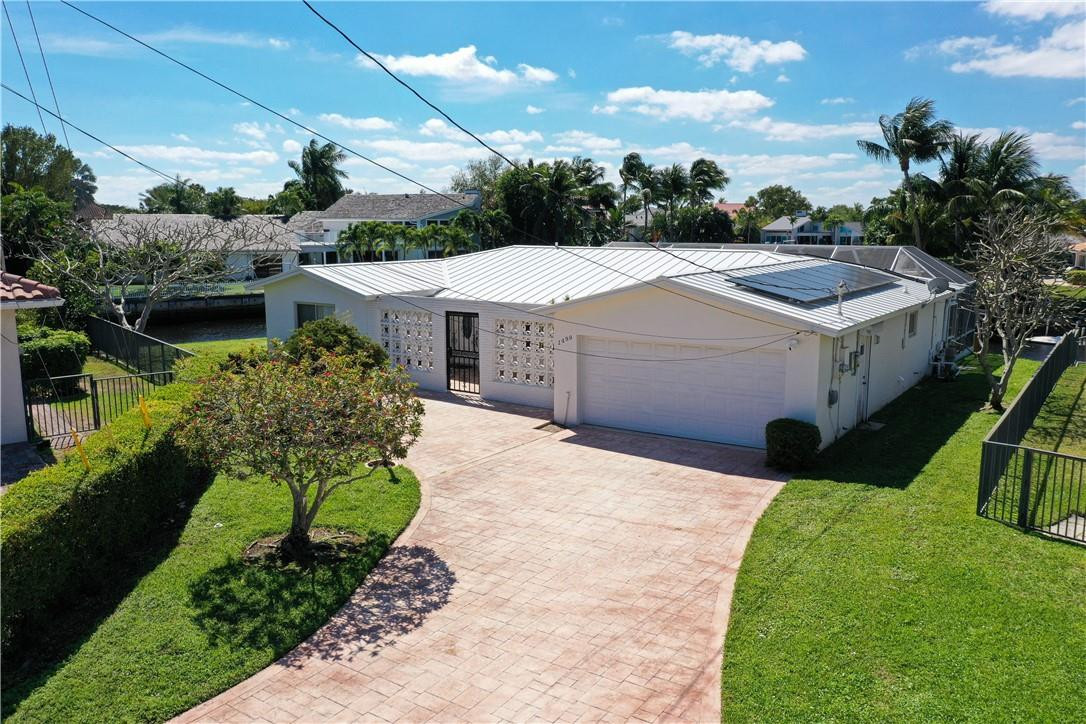 1499 Southwest 5th Avenue Boca Raton, FL 33432 - Photo 36 of 44 Photo 36