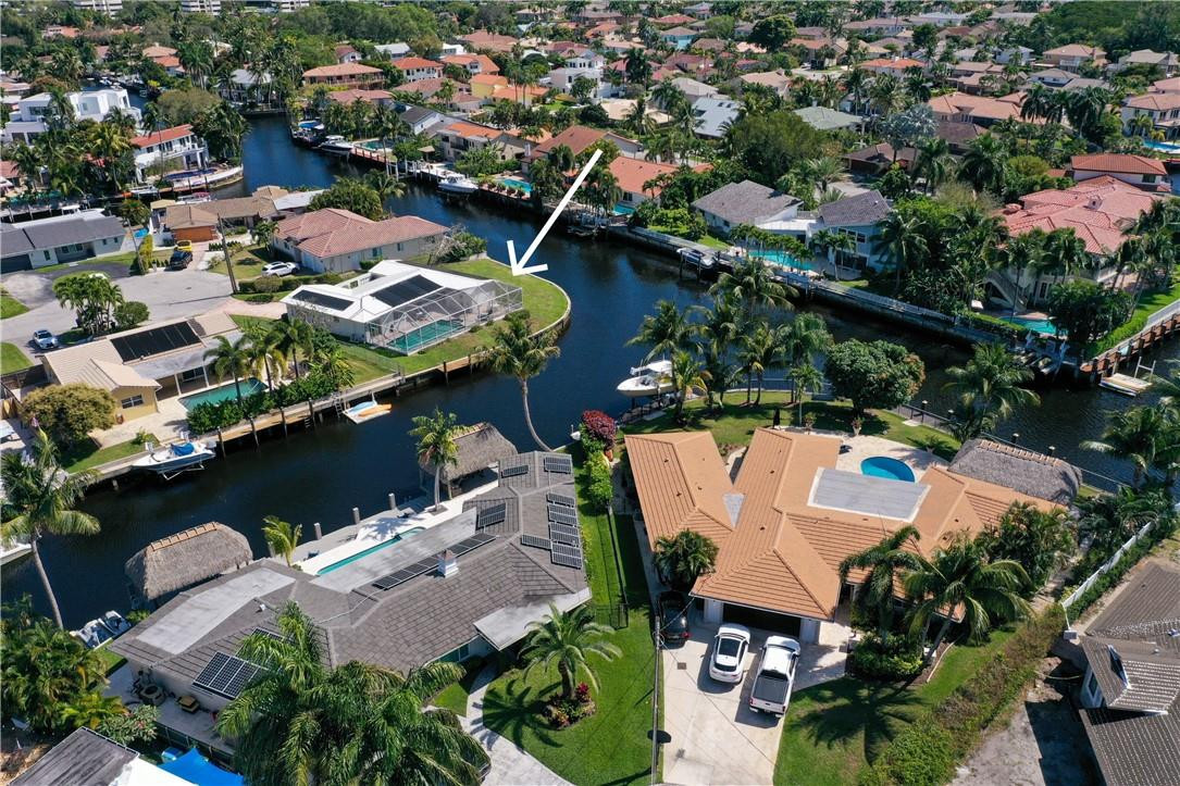 1499 Southwest 5th Avenue Boca Raton, FL 33432 - Photo 38 of 44 Photo 38
