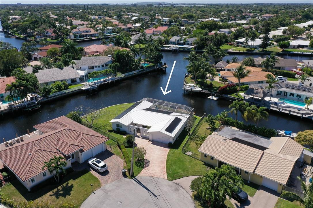 1499 Southwest 5th Avenue Boca Raton, FL 33432 - Photo 4 of 44 Photo 4