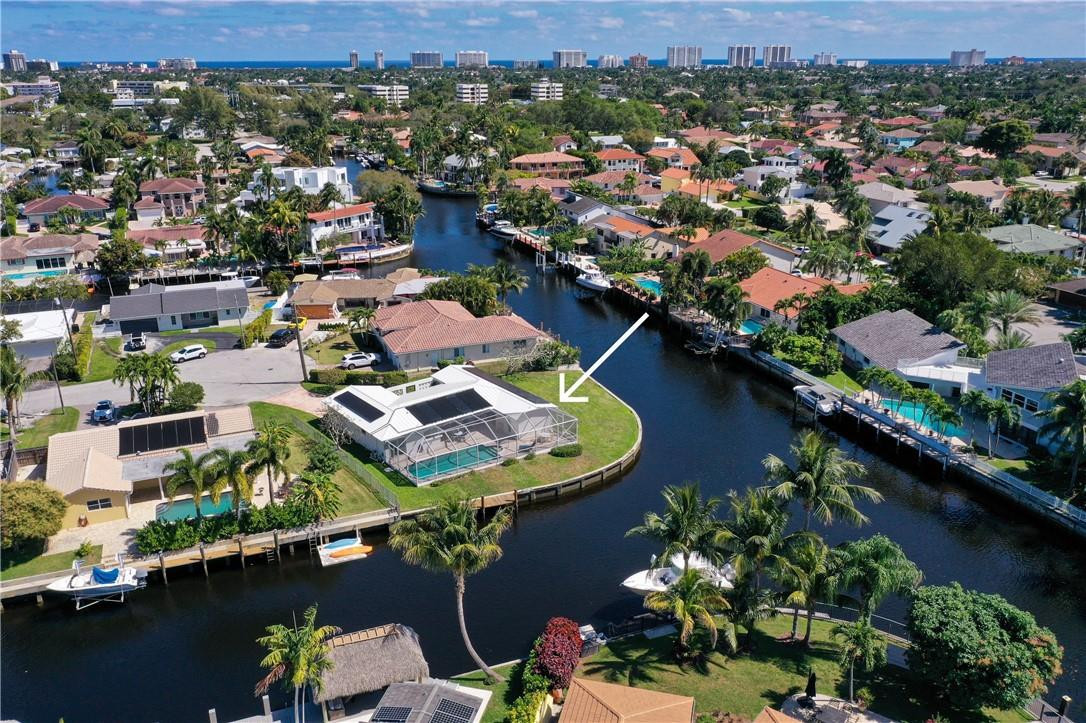 1499 Southwest 5th Avenue Boca Raton, FL 33432 - Photo 41 of 44 Photo 41
