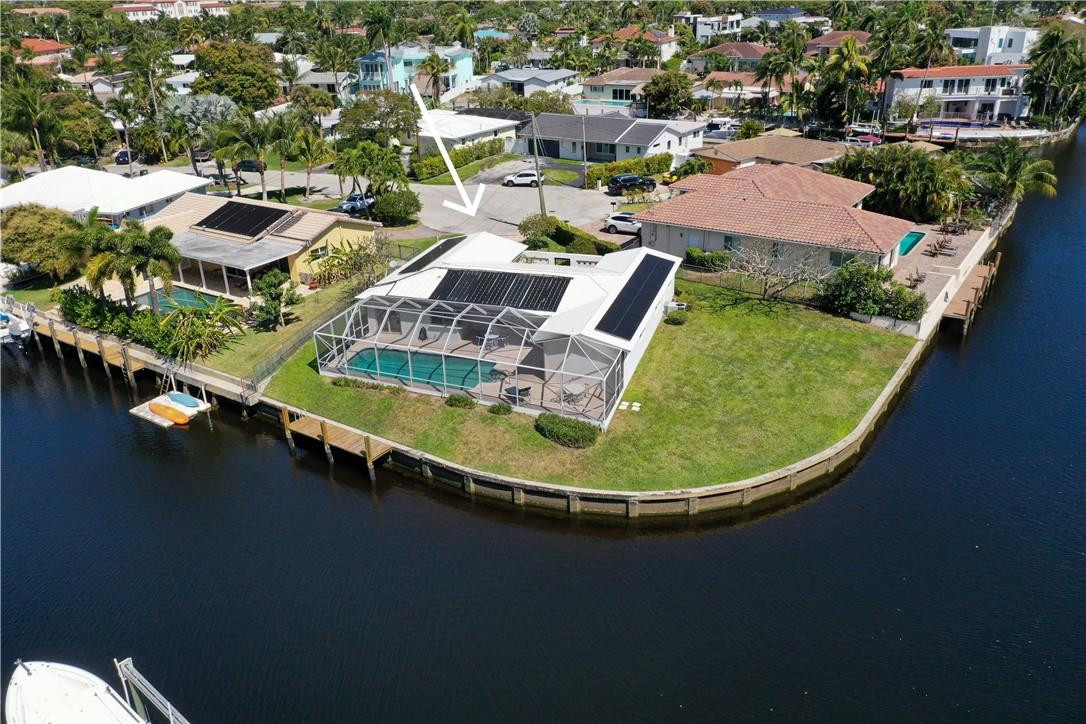 1499 Southwest 5th Avenue Boca Raton, FL 33432 - Photo 5 of 44 Photo 5