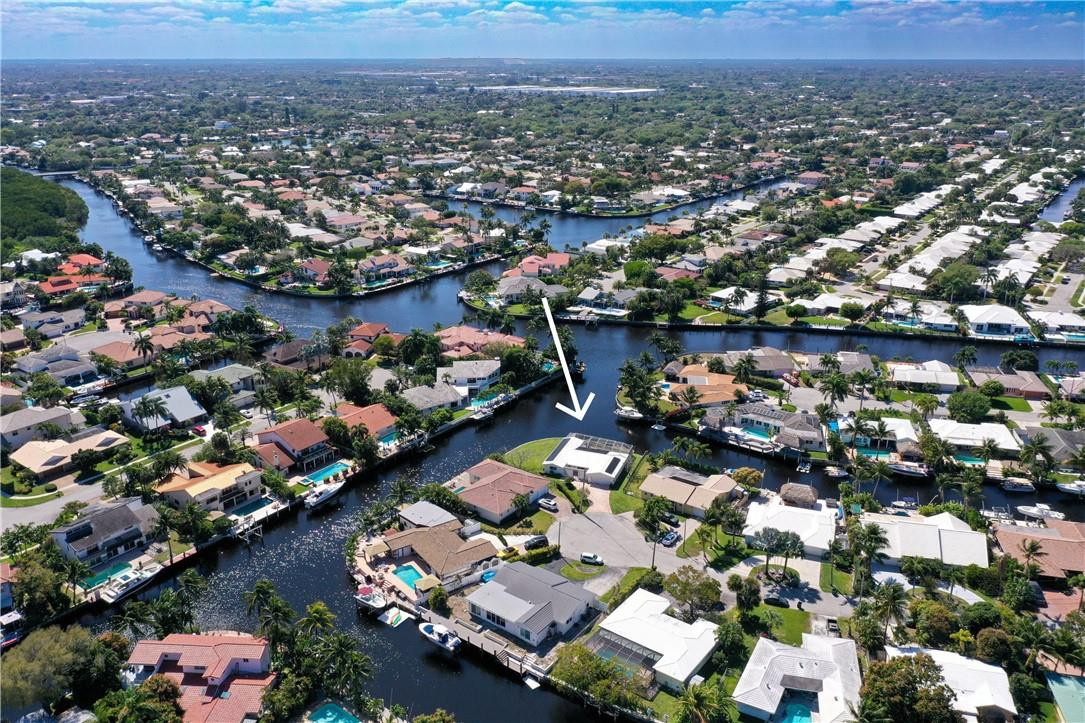 1499 Southwest 5th Avenue Boca Raton, FL 33432 - Photo 7 of 44 Photo 7