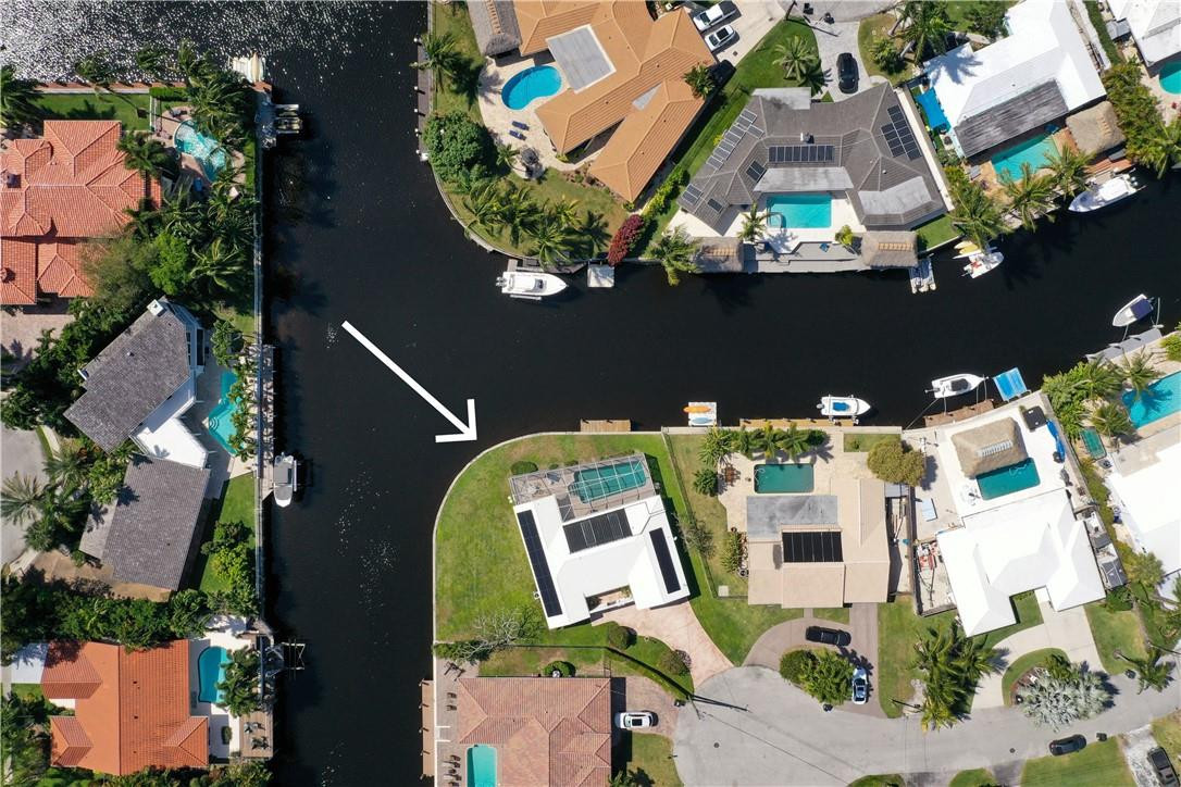 1499 Southwest 5th Avenue Boca Raton, FL 33432 - Photo 8 of 44 Photo 8