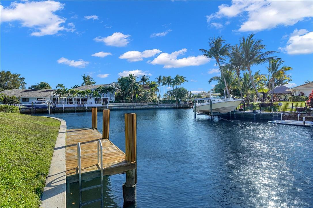 1499 Southwest 5th Avenue Boca Raton, FL 33432 - Photo 9 of 44 Photo 9