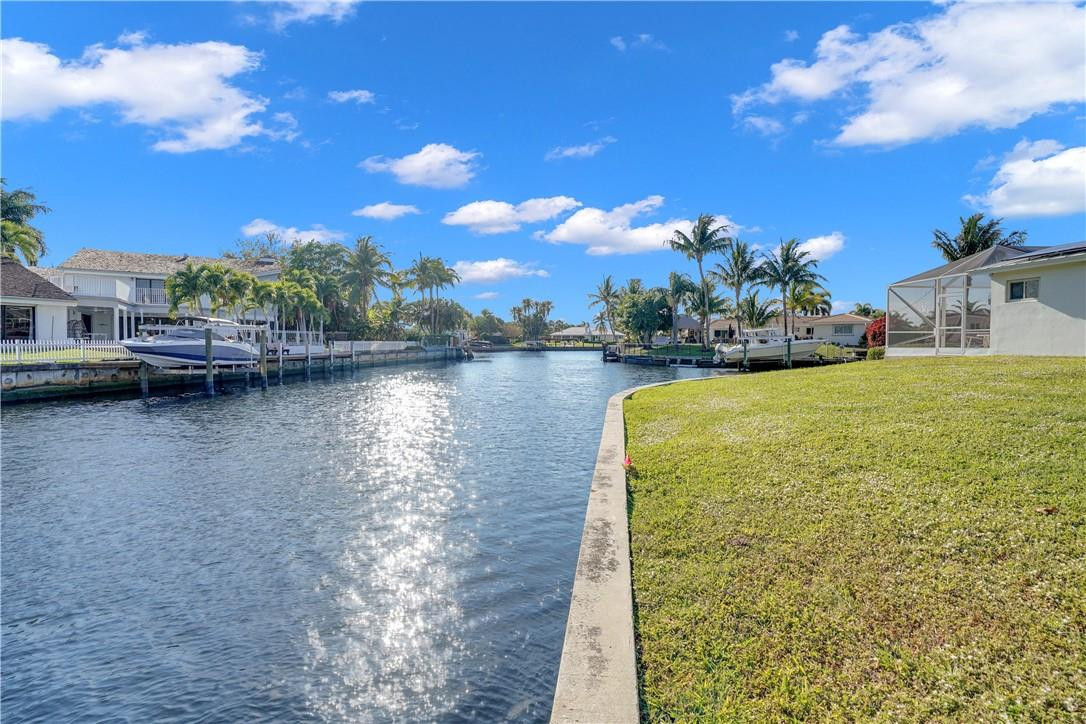 1499 Southwest 5th Avenue Boca Raton, FL 33432 - Photo 10 of 44 Photo 10