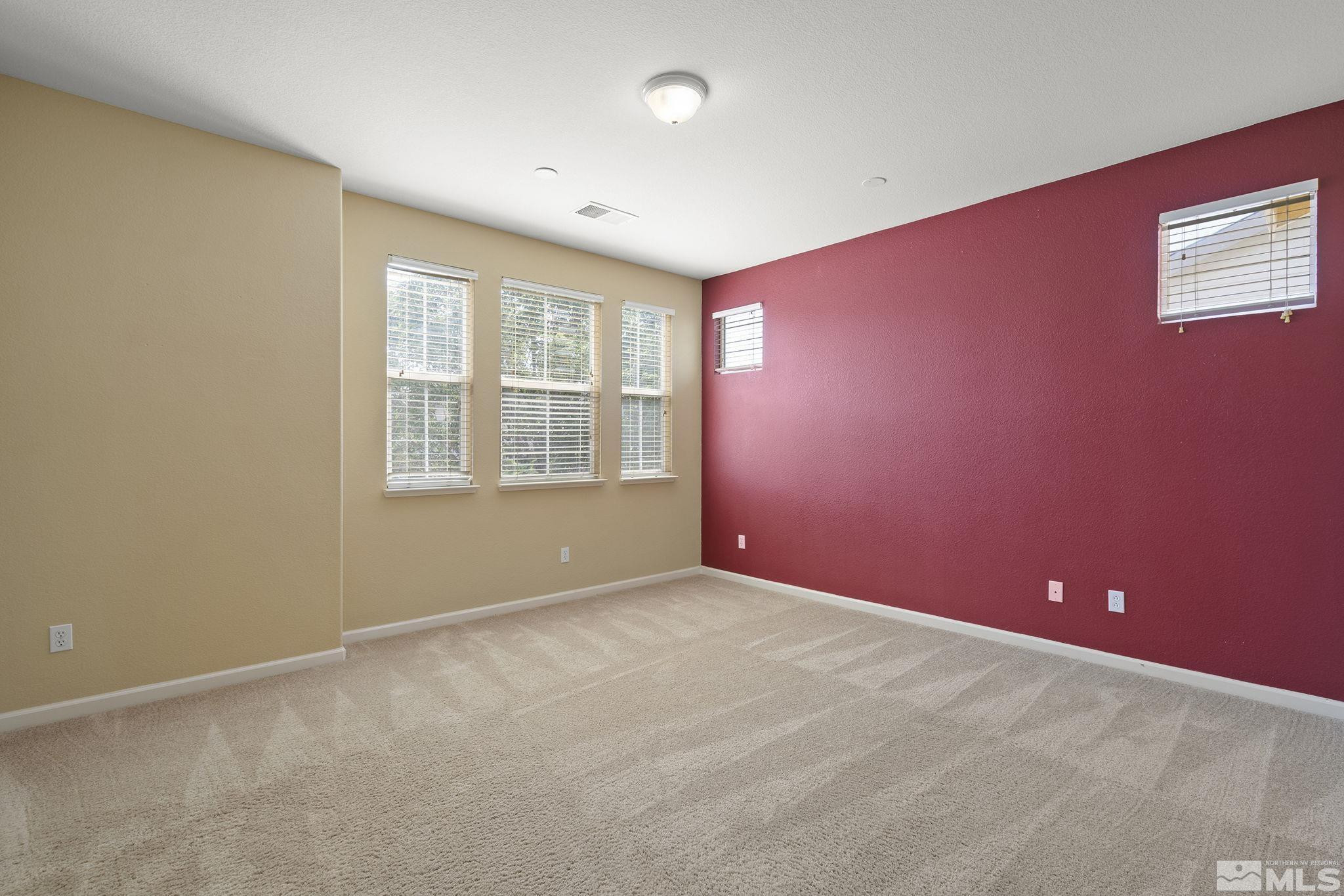 2135 Hellaby Lane, Unit LN Reno, NV 89502 - Photo 11 of 23 Photo 11